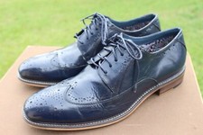 Paolo vandini handcrafted men - paolo,