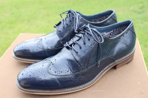 Paolo vandini handcrafted men - paolo,
