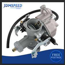 New Carburettor Fits For