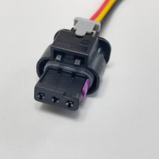 BMW X1 F48 X2 E39 X3 G01 X4 X5