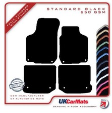 Fits volkswagen golf mk4 - golf,