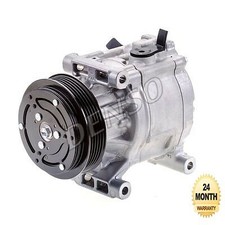 Air Con AC COMPRESSOR for FIAT