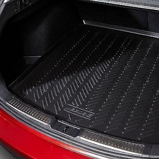 Genuine Mazda 6 2012 Onwards