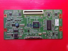 LJ94-03022C TCON BOARD FOR EVOTEL ELCD32TSEHDB (320AP03C2LV0.1)