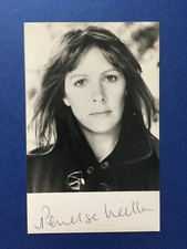 PENELOPE WILTON - POPULAR