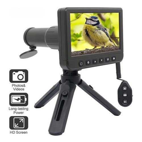 50x digital telescope camera - 50x,