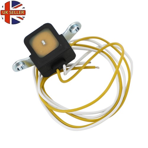 Pulse generator pickup coil - pickup,