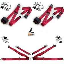 Austin Morris Classic Mini