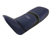 Honda XRV Africa Twin 750