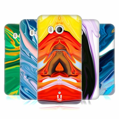 Head case designs colourful - designs,