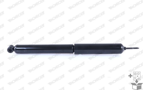 37120 monroe shock - shock, absorber