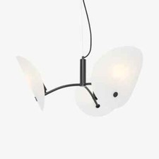 MADE.COM - FOLIO Chandelier