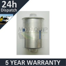 Fits A4 A6 80 Cabriolet A8