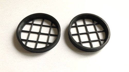 Tunze nanostream grid - nanostream, x2
