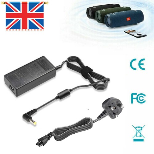 For jbl xtreme plus - for,