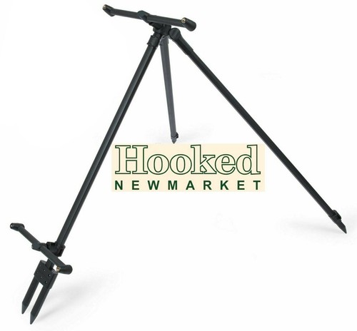 Korum river tripod - korum, (with