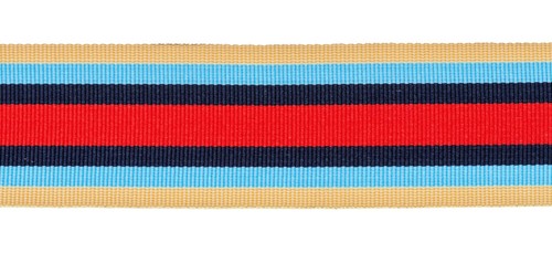 198a operational service - 198a.,