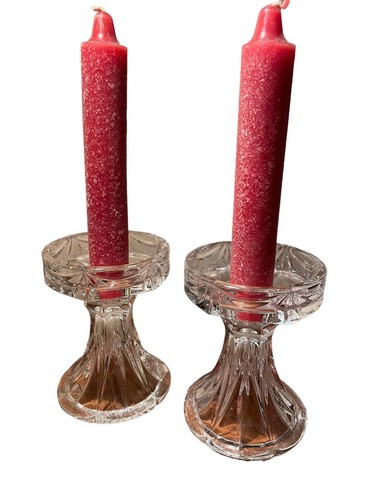 Marquis waterford crystal - marquis,