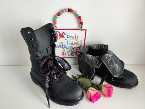 Martens aimilita triumph - dr,