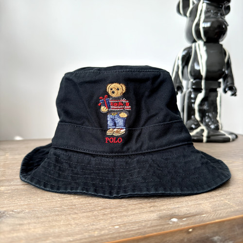 Polo ralph lauren - ralph, bear