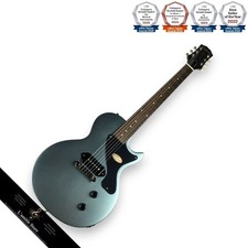 Epiphone Les Paul Junior