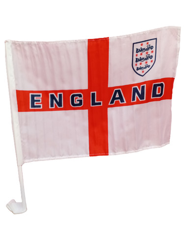 England flag george - george, cross