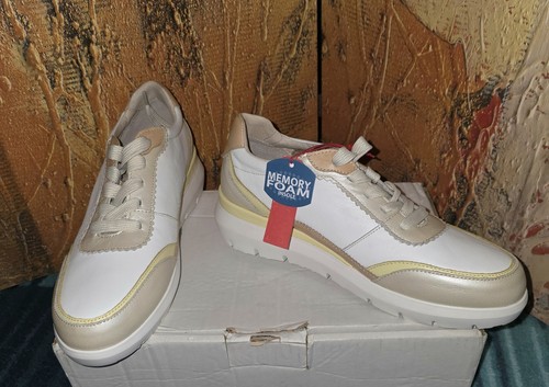 New pikolinos leather - new,