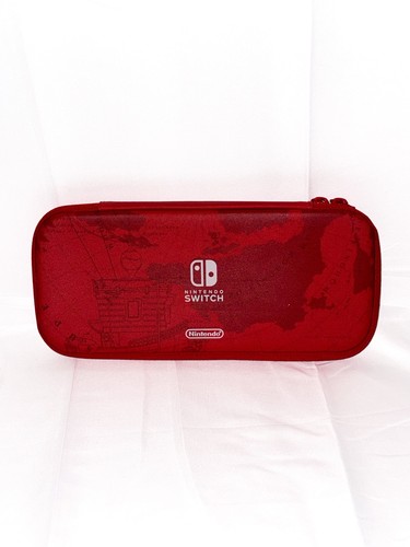Nintendo switch super - switch, mario