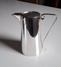 Vintage 20th Century Silver