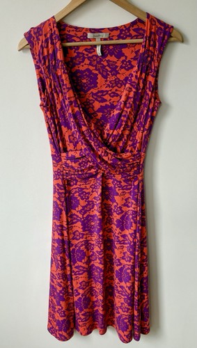 Amazing pepperberry curvy - pepperberry,