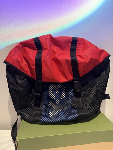 Adidas messenger cycling - adidas,