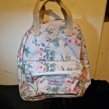 Cath Kidston Original Floral