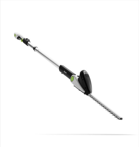 Gtech lht50 cordless hedge - lht50,