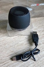 MINI SPEAKER JACK & JONES
