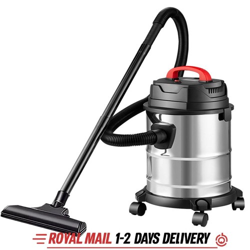 20l vacuum cleaner wet - cleaner, and