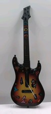 Guitar Hero PlayStation PS3