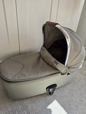 Mamas And Papas Ocarro