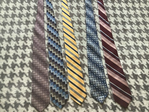 Lot stefano conti mens - lot,