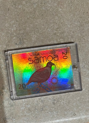 2025 cardsmiths currency - 2025, s5