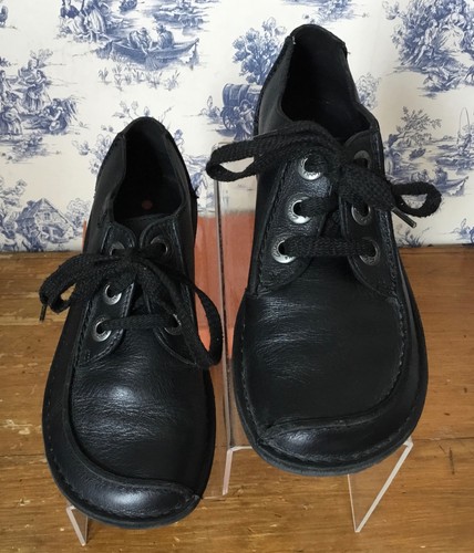 Clarks unstructured funny - unstructured,