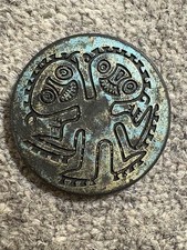 Waddingtons POG Slammer #5