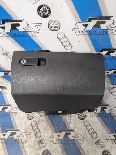 Genuine golf mk4 bora - mk4,