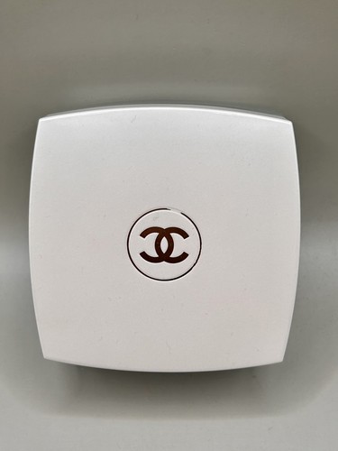 Chanel coco mademoiselle - chanel, empty