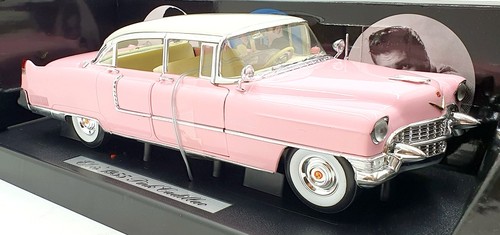 Mrc scale diecast 79200 - mrc,