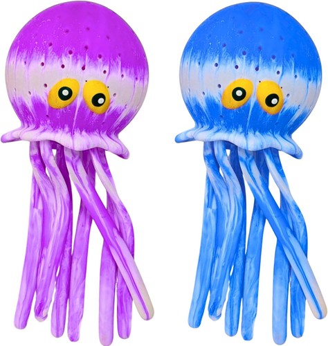 16cm splash soft - splash,