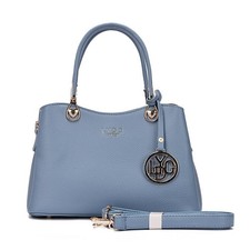 Ladies Tote Handbag Designer