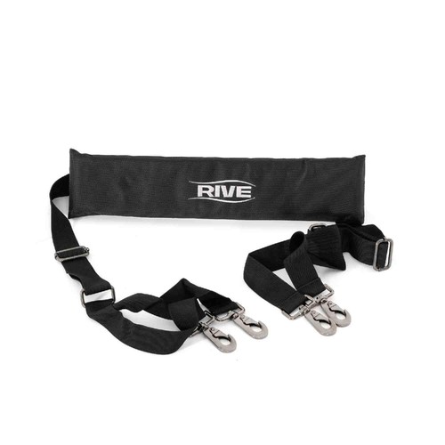 Guru rive special edition - rive,