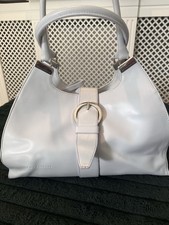 Coccinelle Women’s Medium