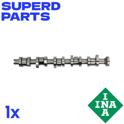 Camshaft fits california - vw,