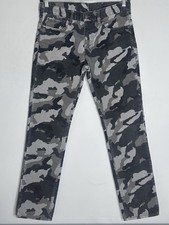 Levi’s 511 Corduroy Jeans